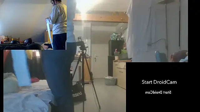 Snapshot of Mastersanges chatting on 10.12.25 Mastersanges online show from 10.12.25