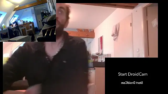 Snapshot of Mastersanges chatting on 10.16.25 Mastersanges online show from 10.16.25