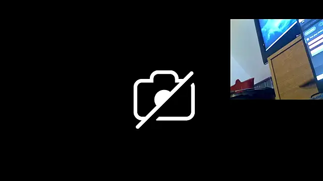 Mastersanges online show from 11.22.25