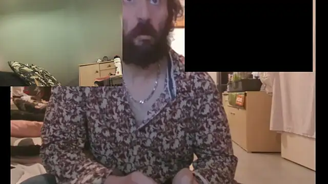 Mastersanges online show from 03.10.26