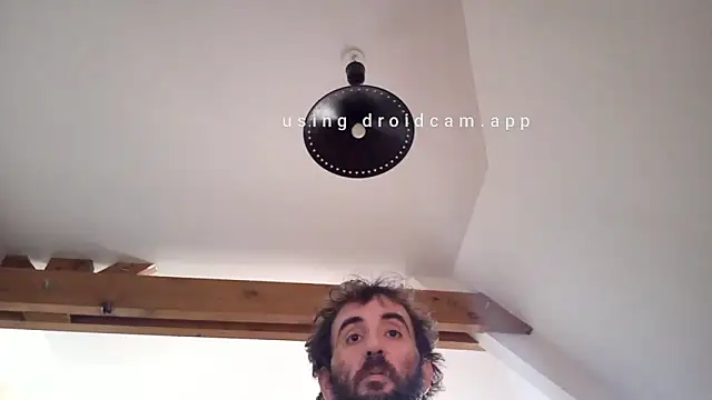 Mastersanges online show from 04.27.26