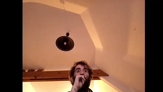 Snapshot of Mastersanges chatting on 05.29.26 Mastersanges online show from 05.29.26