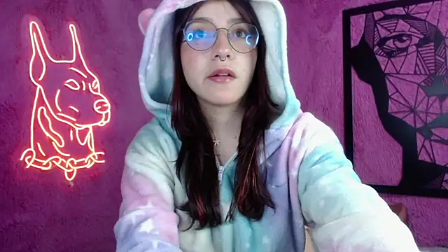 Sunshinegirl   online show from 03.06.25