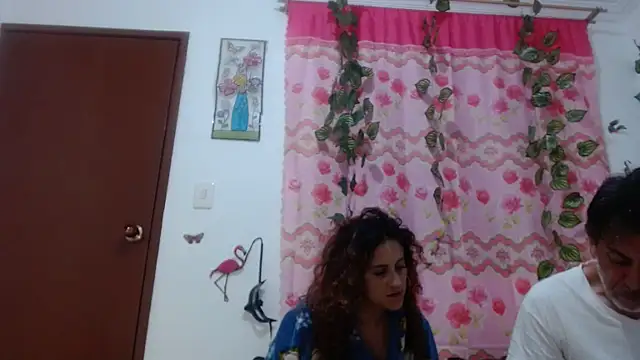 jeans and emma online show from 03.10.25