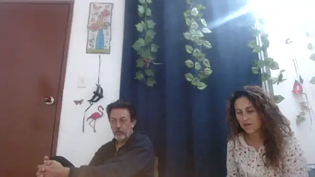 jeans and emma online show from 03.21.25