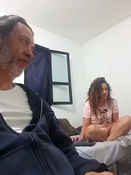 jeans and emma online show from 09.22.25