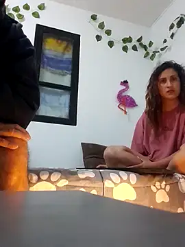 jeans and emma online show from 09.29.25