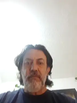 jeans and emma online show from 10.01.25