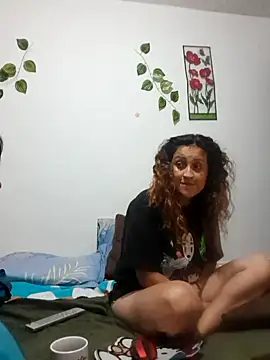 jeans and emma online show from 11.13.25