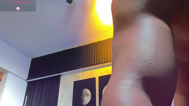 David blake  online show from 02.07.25