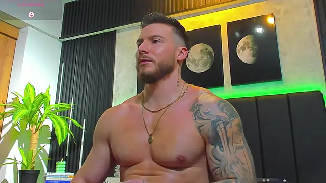 David blake  online show from 02.27.25