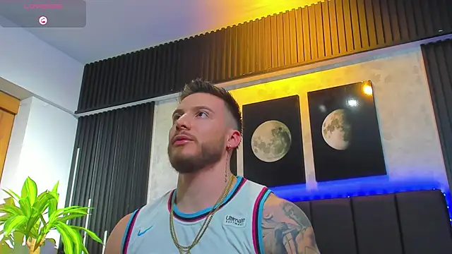 David blake  online show from 02.28.25