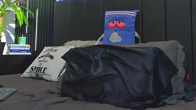 David blake  online show from 03.22.25