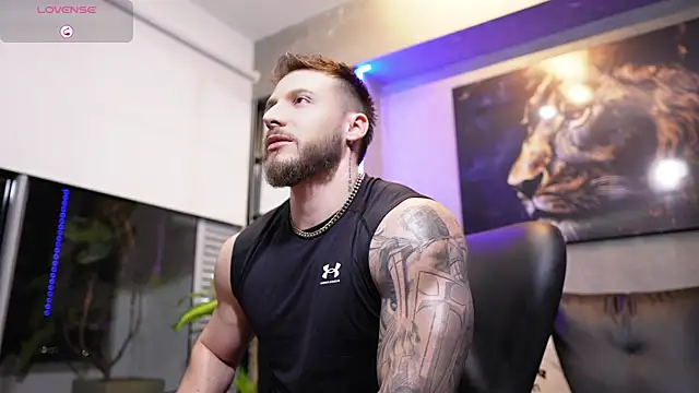 David blake  online show from 09.23.25