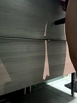 Snapshot of Loveblackzilla chatting on 11.30.25 Loveblackzilla online show from 11.30.25