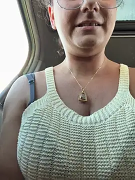 Loveblackzilla online show from 02.12.26