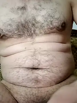 Snapshot of Arabian chatting on 02.09.25 Arabian online show from 02.09.25