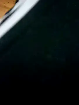 Snapshot of Arabian chatting on 02.10.25 Arabian online show from 02.10.25