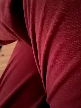 Snapshot of Arabian chatting on 02.15.25 Arabian online show from 02.15.25