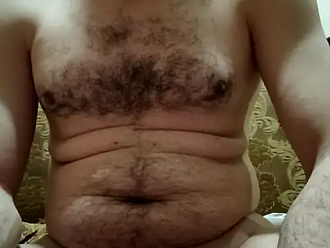 Arabian online show from 03.22.25