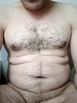 Arabian online show from 02.01.26