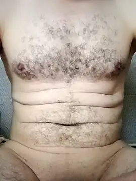 Arabian online show from 06.18.26