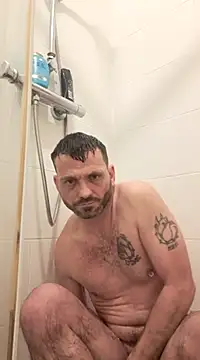 Snapshot of ANYTHINGGOS86 chatting on 03.08.25 ANYTHINGGOS86 online show from 03.08.25