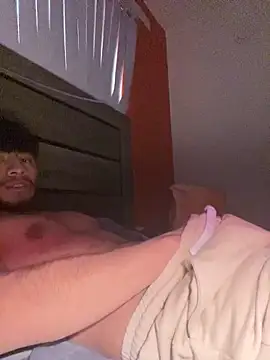 Latinangel7 online show from 09.27.25