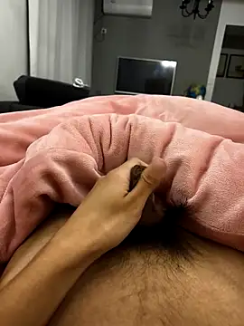 xingyintaidi online show from 10.20.25