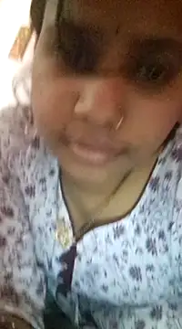 Sonam 21 online show from 02.19.25