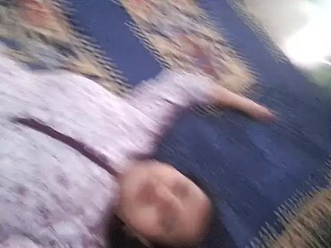 Sonam 21 online show from 02.19.25