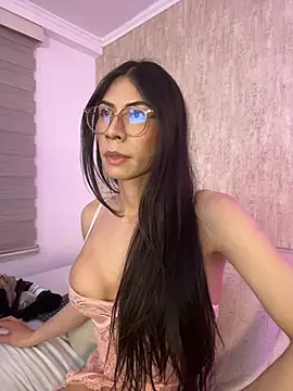 Amby ambar online show from 03.15.26