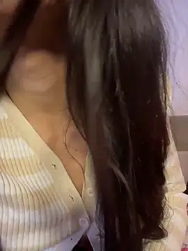 Amby ambar online show from 05.05.26