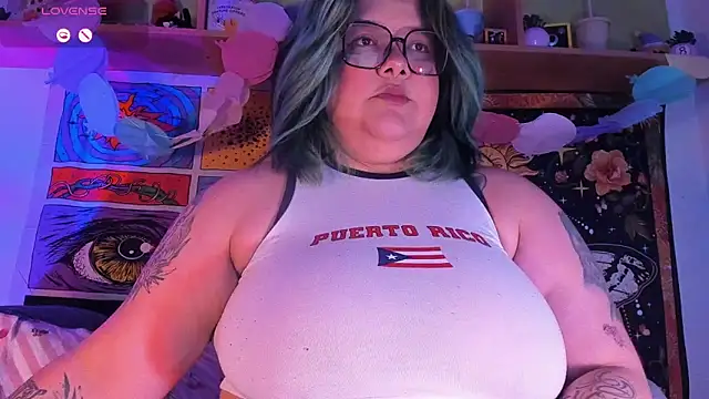 Banana squirt online show from 05.15.26