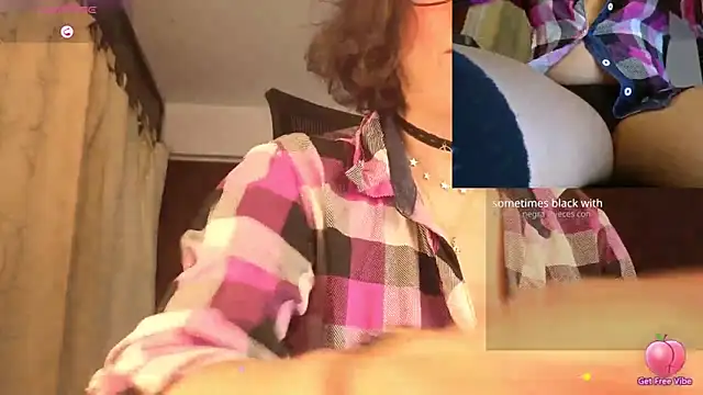 sophia dumont online show from 09.23.25