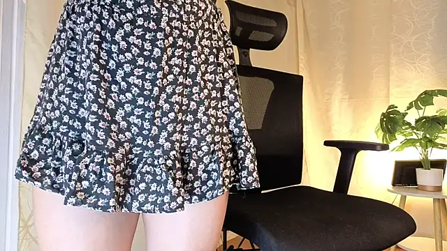 sophia dumont online show from 07.13.26
