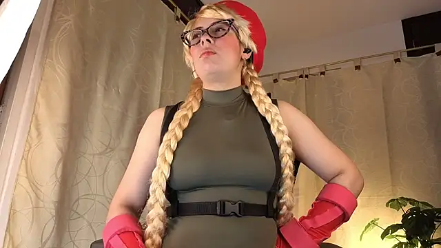 sophia dumont online show from 08.01.26
