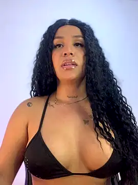 tinalove7 online show from 09.09.25