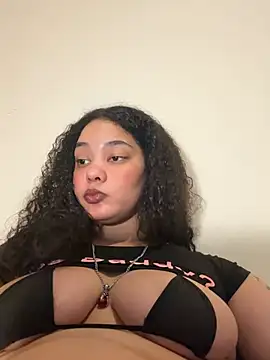 tastylolaaa online show from 06.12.26