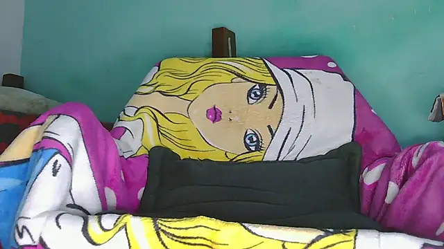 blondiebbc online show from 09.16.25