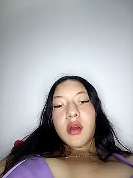 CuteHarper online show from 03.19.25