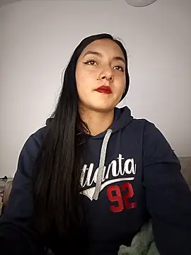 CuteHarper online show from 09.25.25