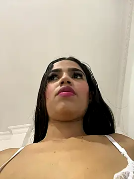 trex x online show from 10.07.25