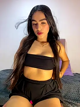 trex x online show from 11.26.25