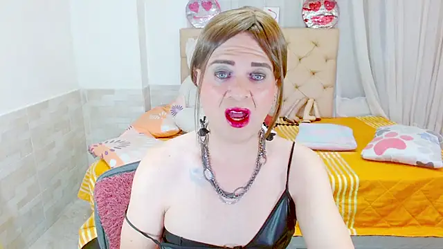 Dolldirtyxxx online show from 05.03.26