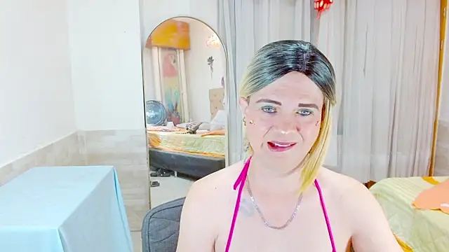 Dolldirtyxxx online show from 05.06.26