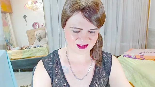Dolldirtyxxx online show from 05.07.26
