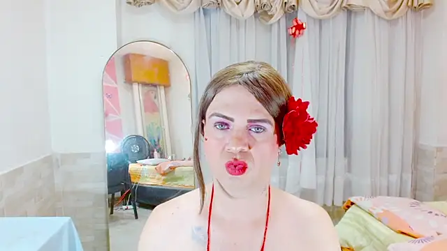 Dolldirtyxxx online show from 05.08.26