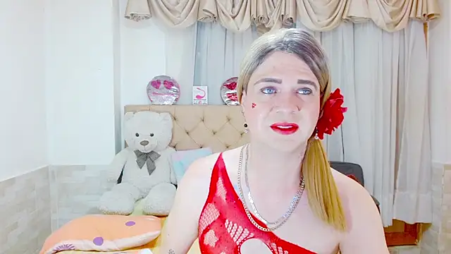 Dolldirtyxxx online show from 05.15.26