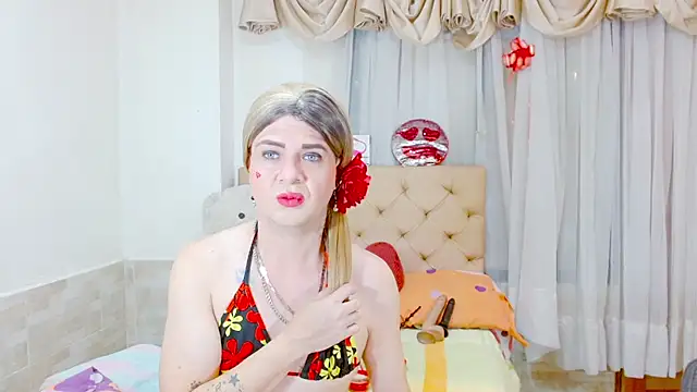 Dolldirtyxxx online show from 05.15.26